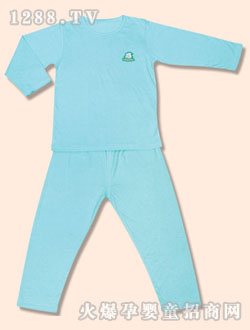 ���������w�S��ɫ�A�I��