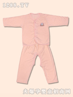 ���w�S���I�_���_�d��