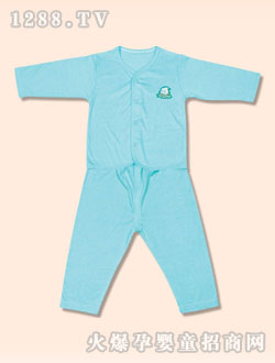 ���������w�S���I�_����