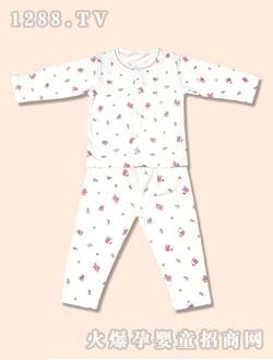 ���w�Sӡ���A�I�_����