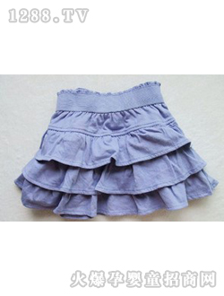 ���_(d��)����ɫͯ�b