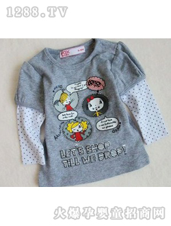 ���_(d��)��ɫ��Ů���كɼ��L(zh��ng)��T��