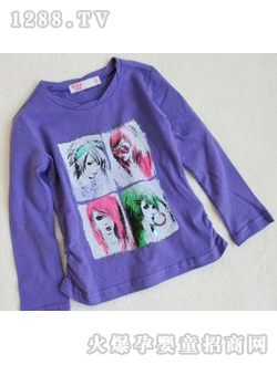 ���_(d��)��ɫ����Ů�L��T��