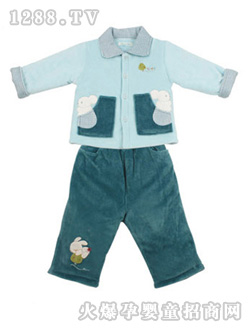 �����ȼ��q�_�ط��I(l��ng)��