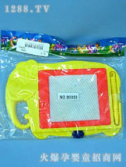 �л��Sɫ���Ό��ְ�