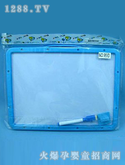 �л��{ɫ�װ���Ԍ��ְ�