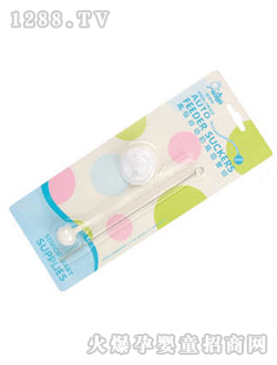 �������Ԅ�(d��ng)��ƿ���ܽM