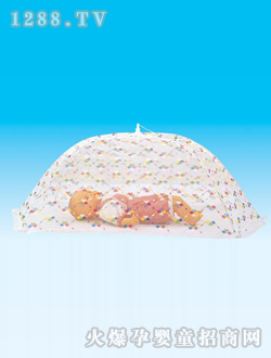 ������(d��ng)yinge�Î��ۼtɫ