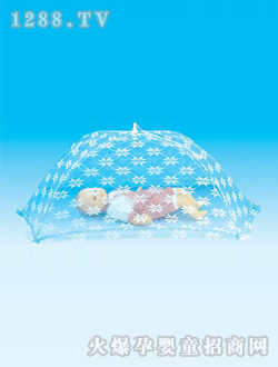 ������(d��ng)yinge�Î��{(l��n)ɫ