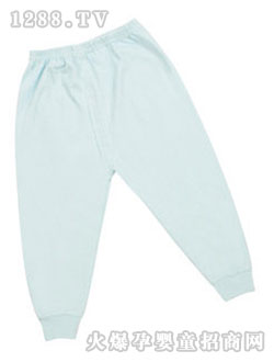 �������p����ɫ����ѝ