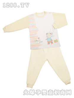 �������p�����I(l��ng)���_���b