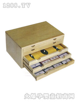 ���d���~Ƕ��̾�