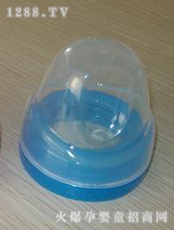 ���ڏ����w���m�w���{(l��n)