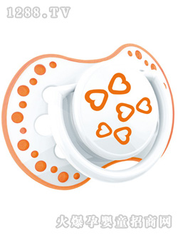 ��Û�⌍(sh��)�а�������