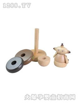 ���@���������Ϳ��eľ�����