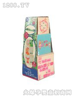 ���@�����������������׺����