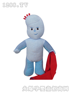 ���@��������(l��)�������