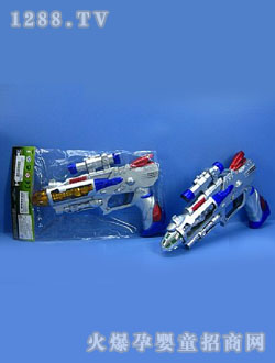 �л��Z���D(zhu��n)�Ә����t�⾀