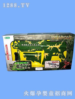 �л���ӱ���������