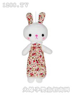 ����ȵ��ùP��