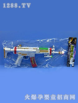 �л���ɫ���(d��ng)��