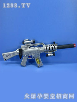 �л���ɫ�W��늄�(d��ng)��