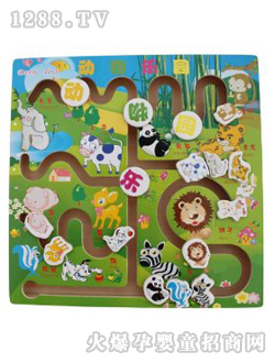 �������؄�(d��ng)��@���