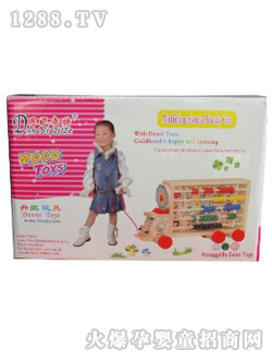 �������ض๦�܌W(xu��)��(x��)܇���