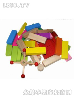 �������طeľ���