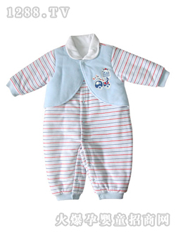 СС����܇��ů�B����