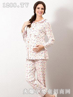 �Є���ö�tɫyunf��(n��i)��