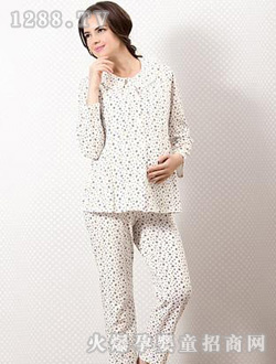 �Є�����ɫ�黨yunf��(n��i)��