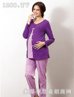 �Є�����ɫyunf��(n��i)��