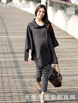 �Є��˷��I(l��ng)yunf�b