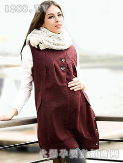 �Є��˼tɫyunf�b