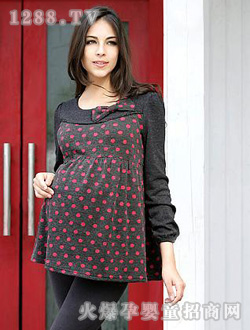 �Є��˺����Y(ji��)yunf�b