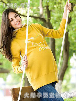 �Є��˽��Sɫyunf�b