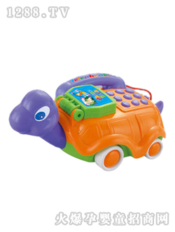 �R��Ȥζ�W(xu��)��(x��)�Ԓ�C(j��)���