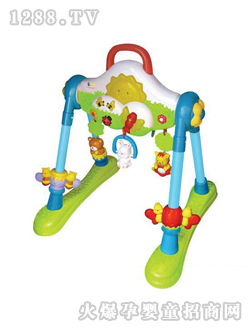 ������������Ӽ����