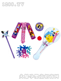 ��������ͯ�ʘ���������