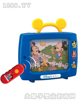 �������������ҕ���