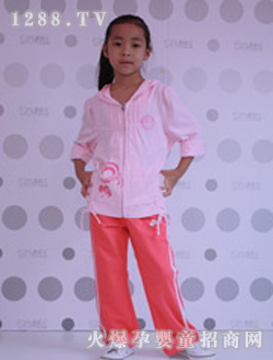 �������߷���ᘿ�����