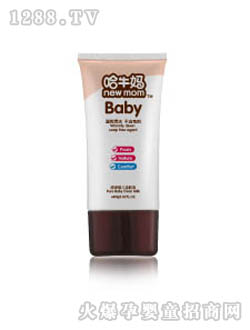 ��ţ������yinge���w��