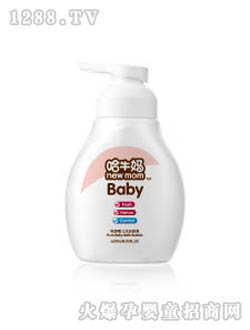 ��ţ������yinge��ԡ����250ml