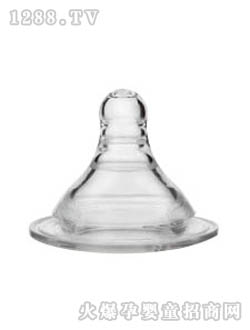 ��ţ�����ڏ�����Y̖(h��o)