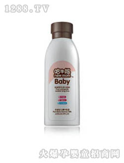 ��ţ������yinge���A��Һ