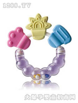 ���m��yinge�����֓u�