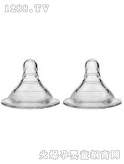 ���m�댒�ڏ�����S̖�p��(g��)�b