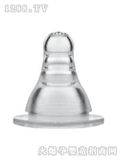 ������(bi��o)��(zh��n)�ڏ�����L̖