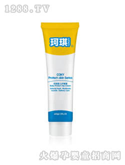 ����yinge�o(h��)��˪